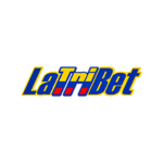 Casino LaTriBet Reseña