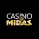 Casino Midas