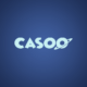 Casino Casoo