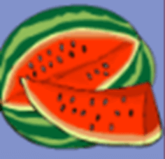 Melón