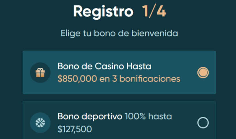 legendplay registro