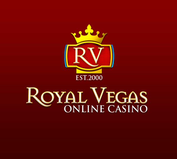 Casino Royal Vegas Reseña