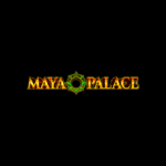 MayaPalace