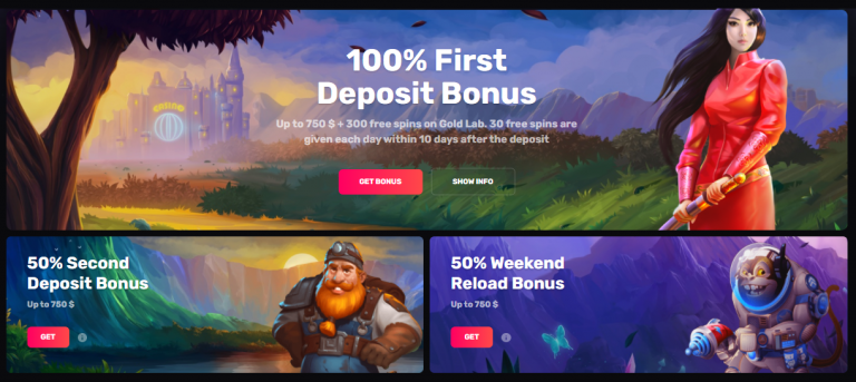 casinogurus casinomia casino bonuses