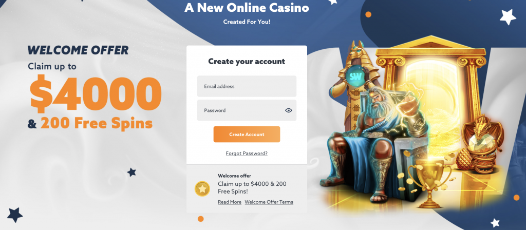 sticky wilds casino bonuses casinogurus