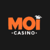 Moi Casino