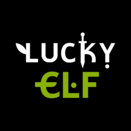 LuckyElf Casino