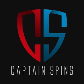 Captain Spins Casino