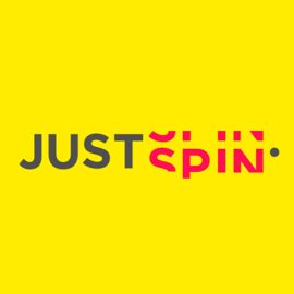 JustSpin Casino