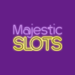 Majesty Slots Casino Review