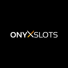 Onyxslots