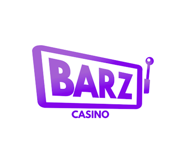 Barz Casino