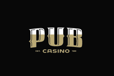 Pub Casino