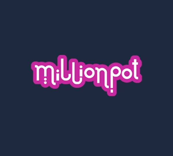 MillionPot