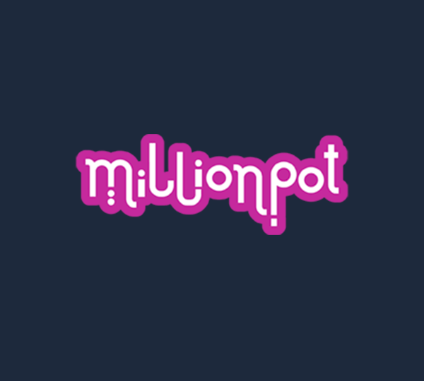 MillionPot Casino