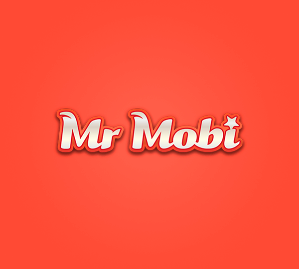 Mr Mobi