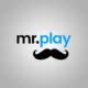 Mr Play Casino