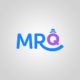 MrQ Casino