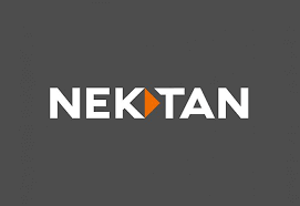 Nektan