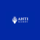 Ahti Games Casino