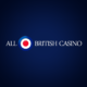 All British Casino