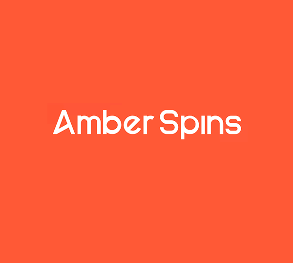 Amber Spins Casino