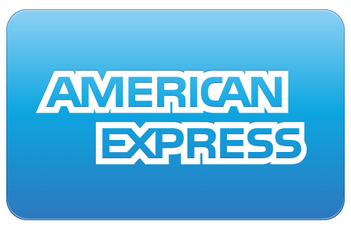 American Express (5)