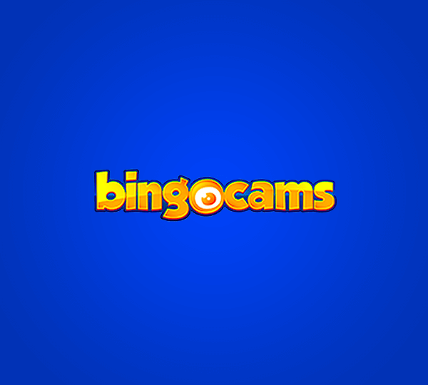 BingoCams Casino