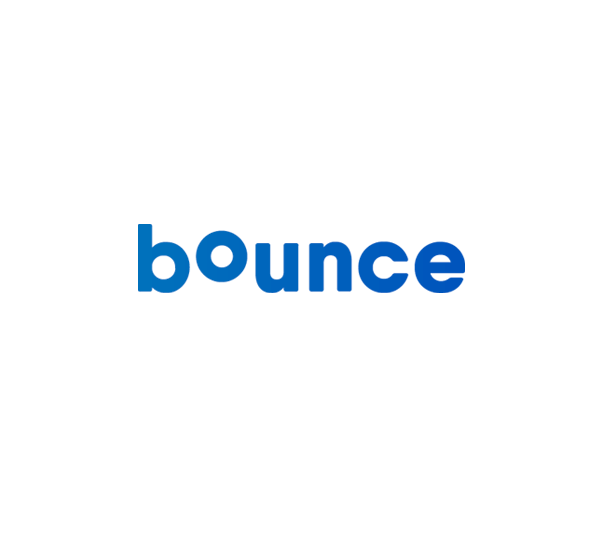 Bounce Bingo Casino Review