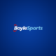 BoyleSports Casino