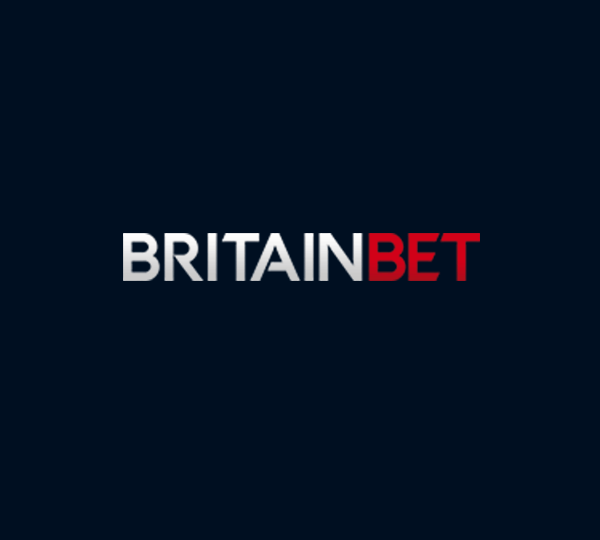 BritainBet Casino Review