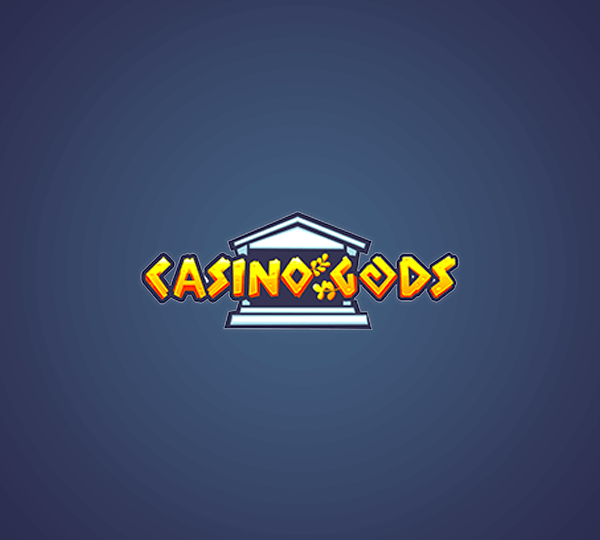 Casino Gods Review