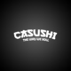 Casushi Casino