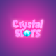 Crystal Slots Casino