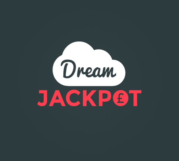 Dream Jackpot Casino