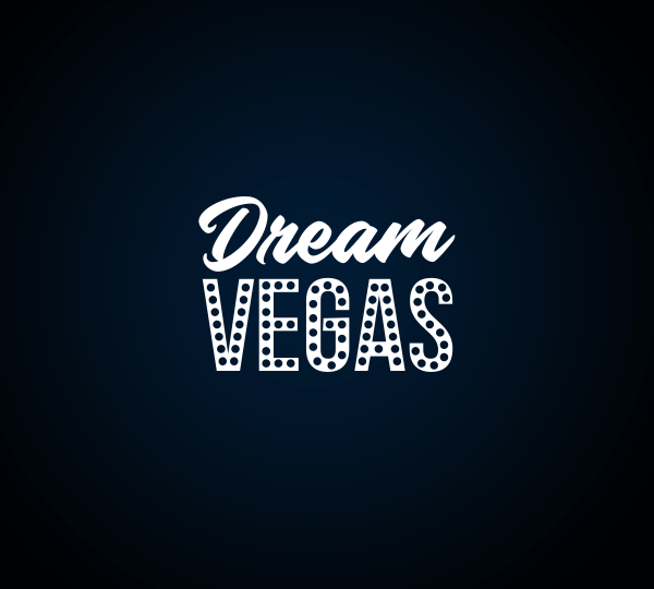 Dream Vegas Casino