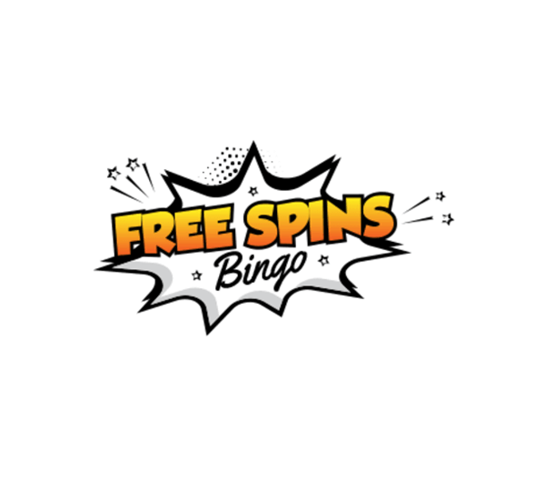 Free Spins Bingo Casino