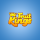 Fruitkings Casino