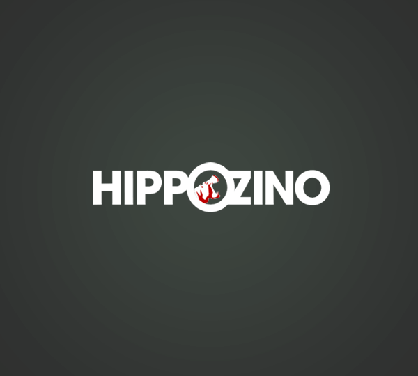 Hippozino Casino