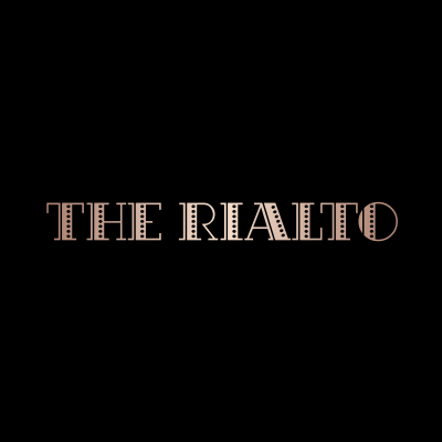 Rialto (former Aspers) Casino