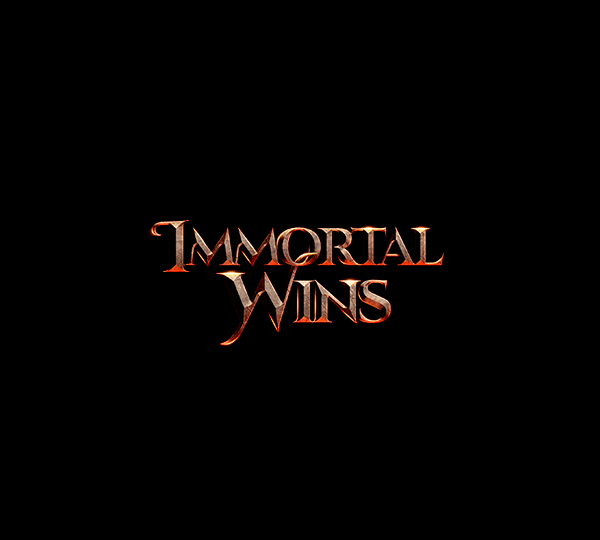 Immortal Wins Casino Review