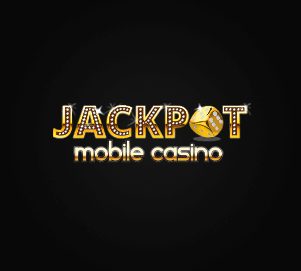 Jackpot Mobile Casino Review