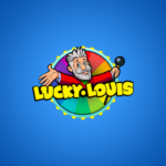 Lucky Louis Casino Review