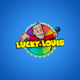 Lucky Louis Casino