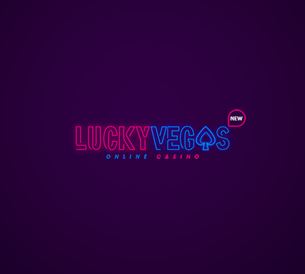 Lucky Vegas Casino