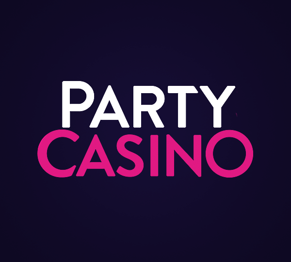 Party Casino