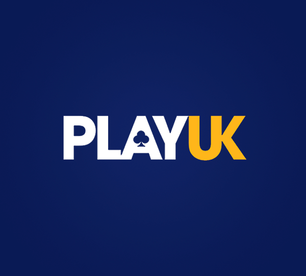 Play UK Casino