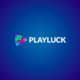 Playluck