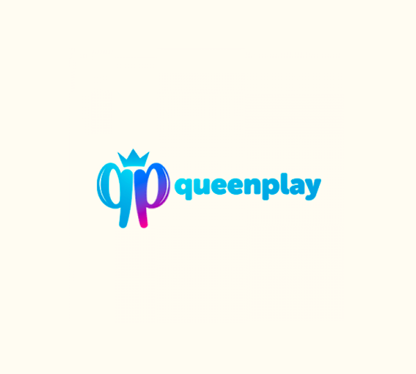 Queenplay Casino Review