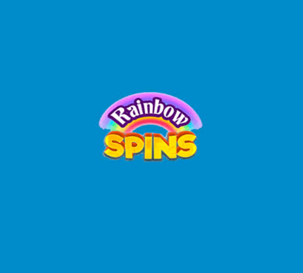 Rainbow Spins Casino